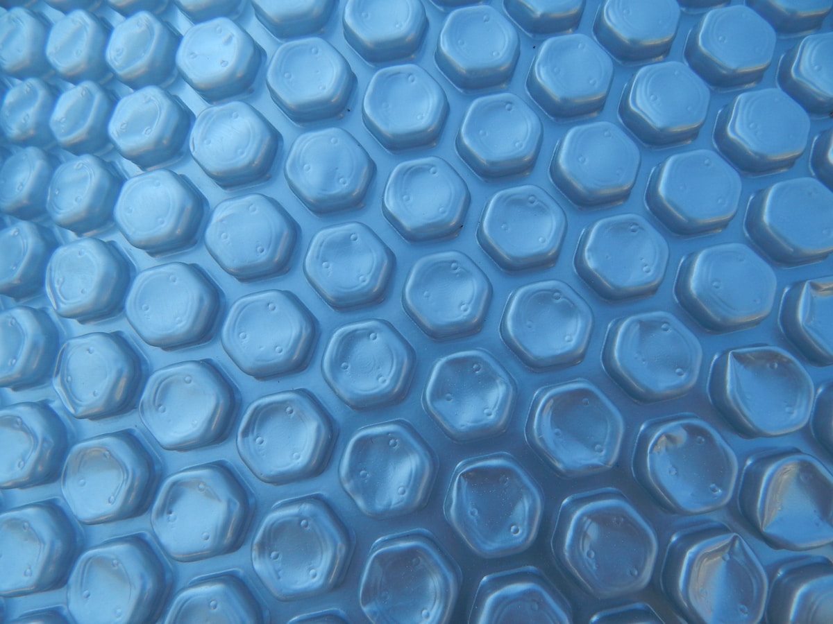 grp honeycomb panel marine Strength-to-Weight Benchmarks by Application