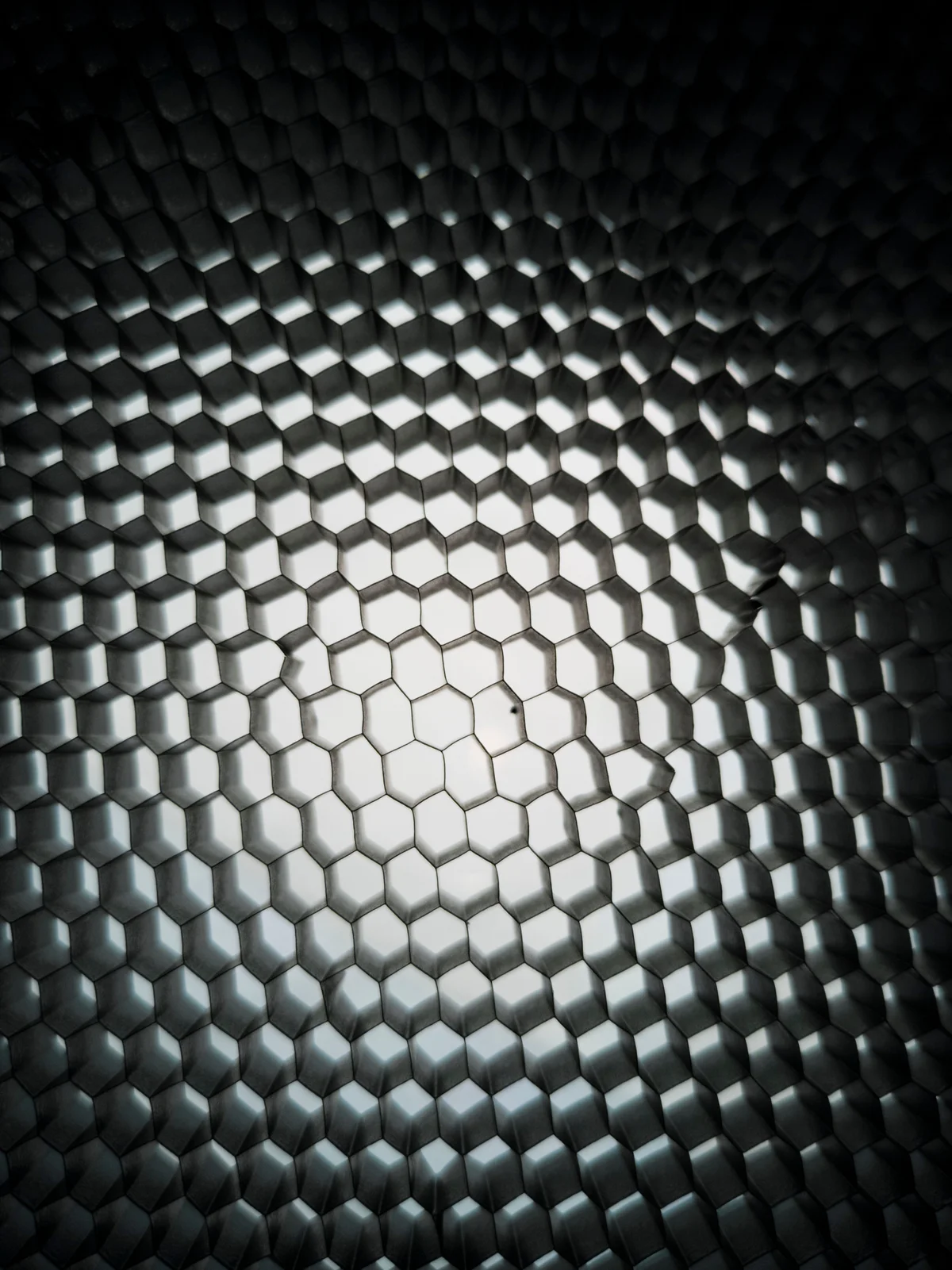 Honeycomb Core How to Choose Between EPP and PP Honeycomb Cores