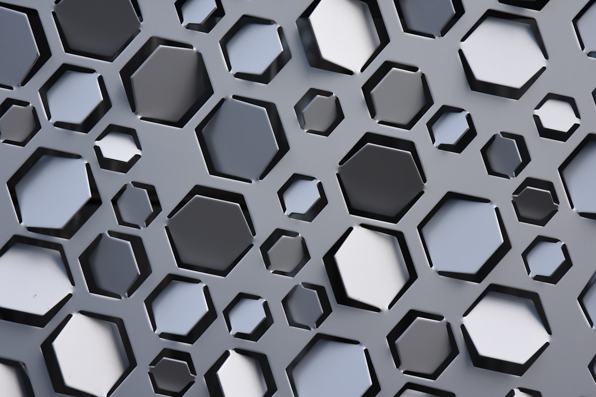 Honeycomb Core When to Choose EPP vs PP Honeycomb