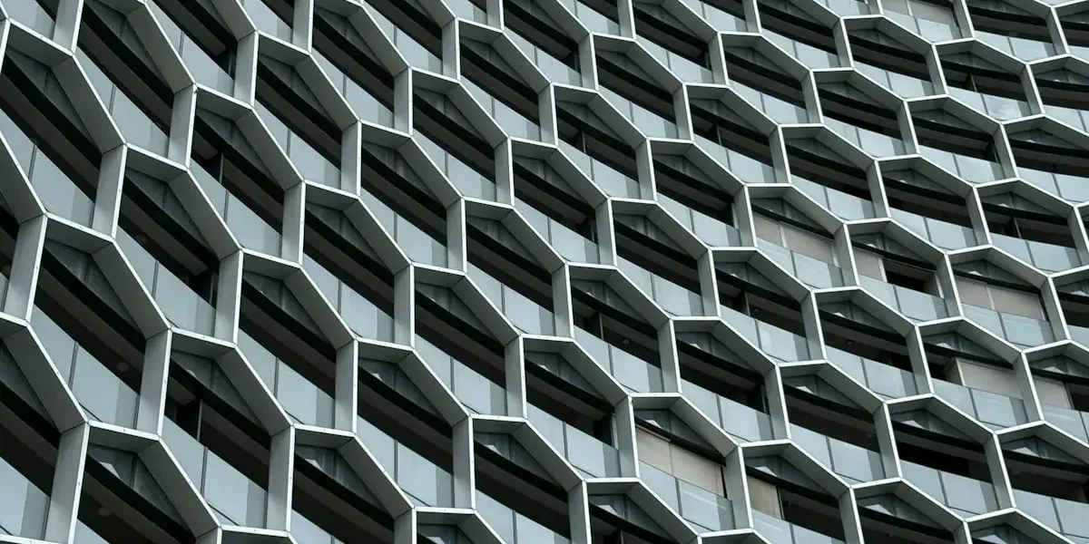 honeycomb-panels-resolving-density-versus-thickness-misconce-feature-1200w Honeycomb Panels Resolving Density Versus Thickness Misconceptions