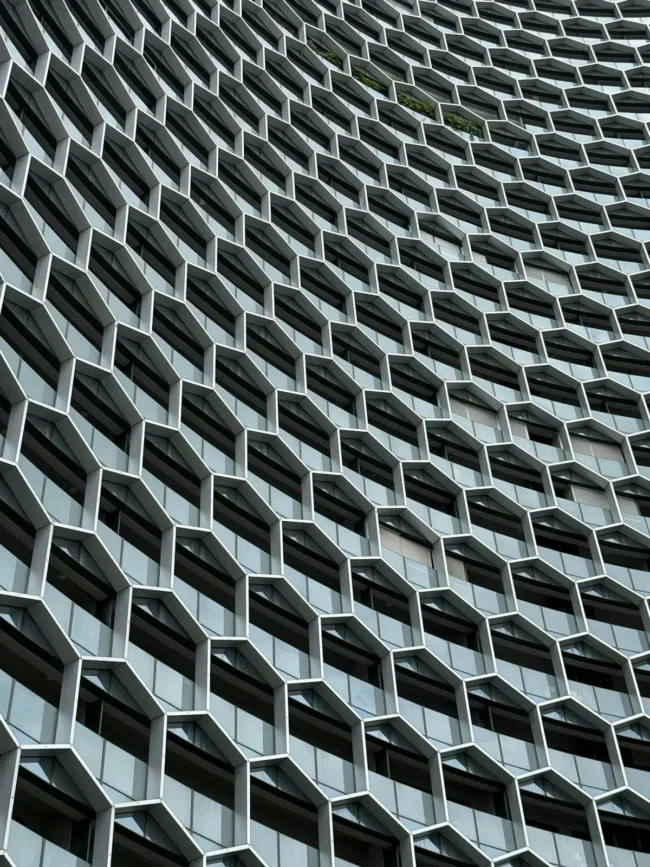 honeycomb-panels-resolving-density-versus-thickness-misconce-feature-1200w Honeycomb Panels Resolving Density Versus Thickness Misconceptions