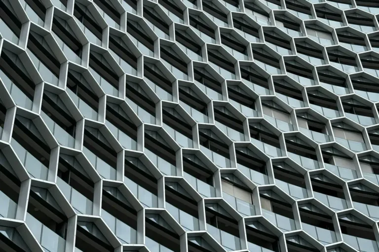 honeycomb-panels-resolving-density-versus-thickness-misconce-feature-1200w Honeycomb Panels Resolving Density Versus Thickness Misconceptions