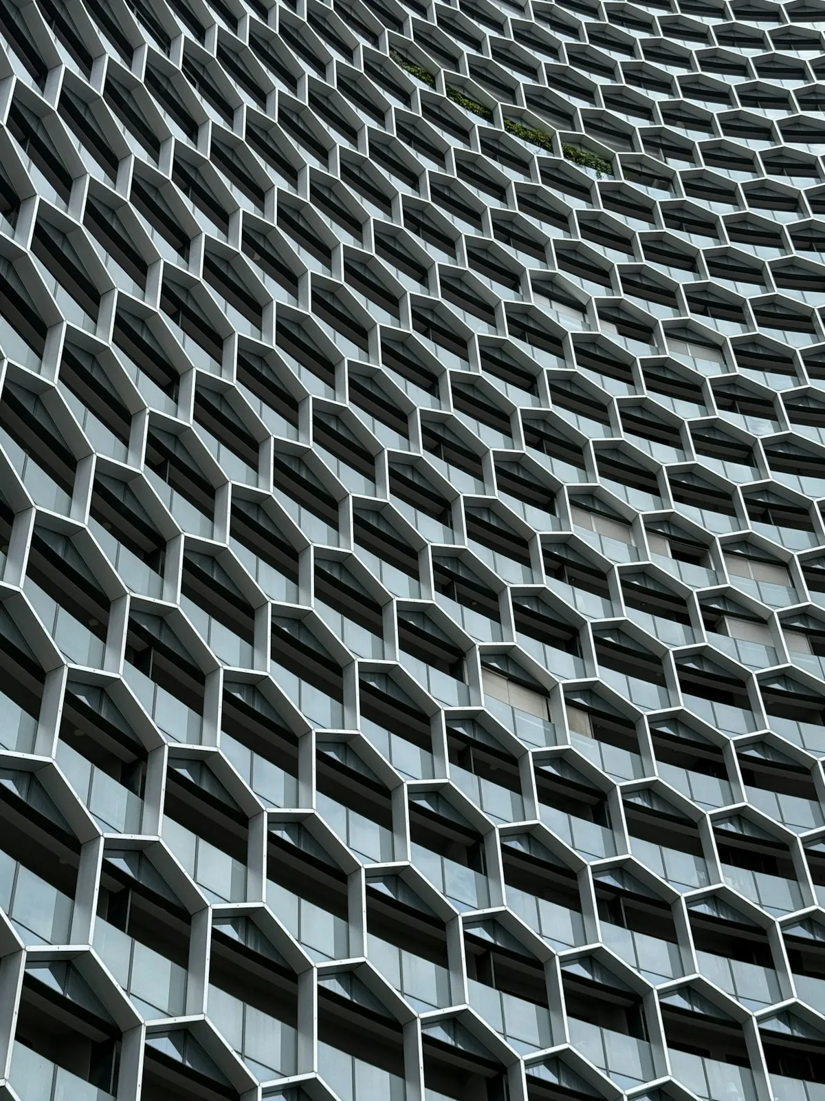 Honeycomb Panels Resolving Density Versus Thickness Misconceptions