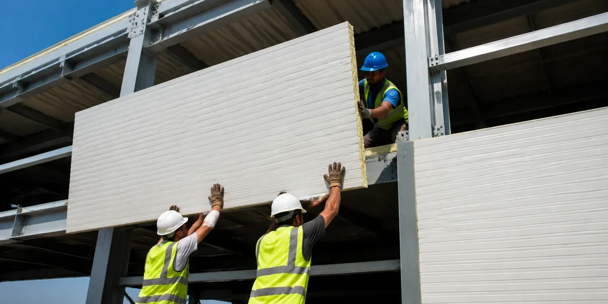 hyperrealistic-photography-construction-workers-installing-r-comparison