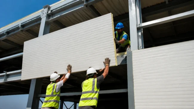 hyperrealistic-photography-construction-workers-installing-r-comparison