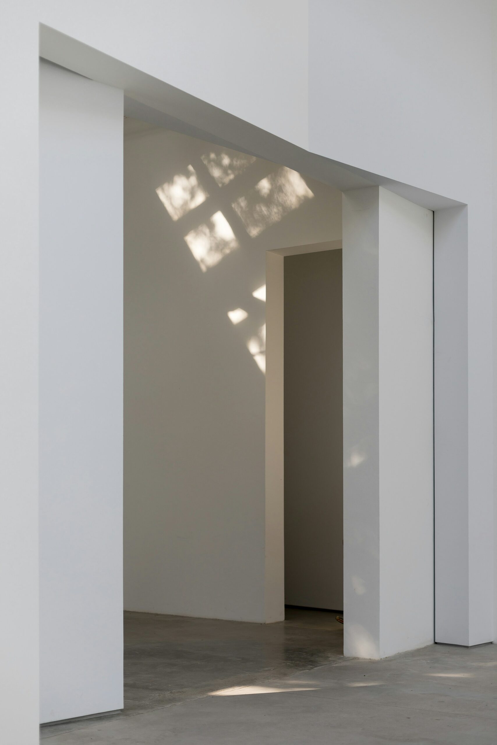 CTA Image