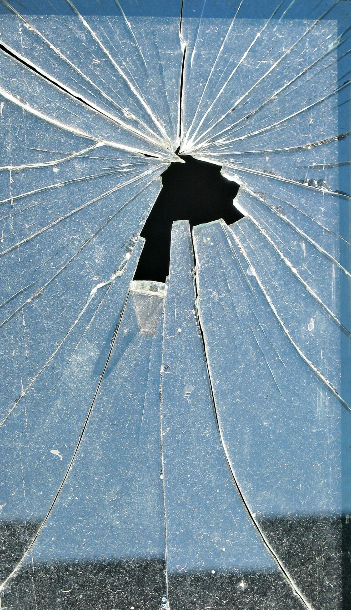 CTA Image