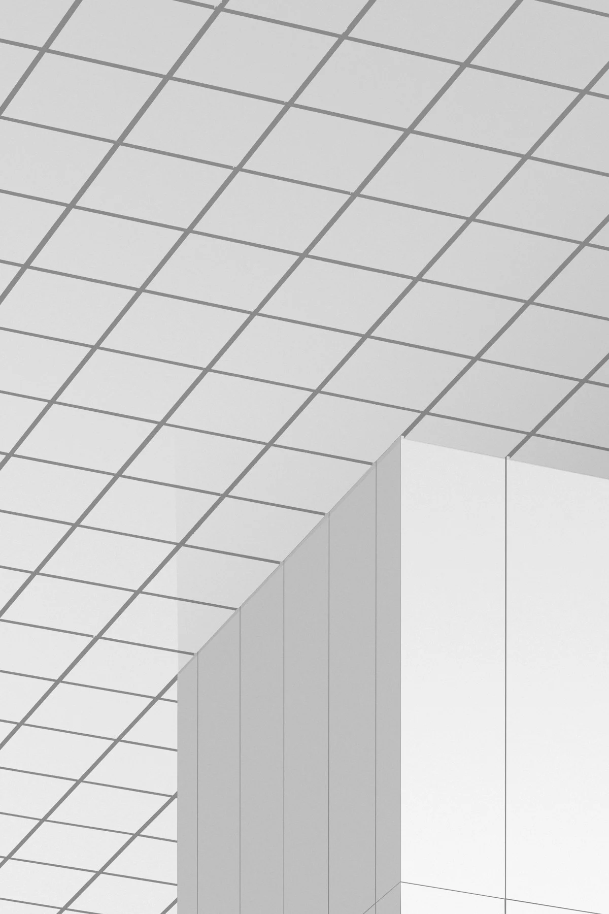 insulated ceiling panel How Insulated Ceiling Panels Handle Sound Differently