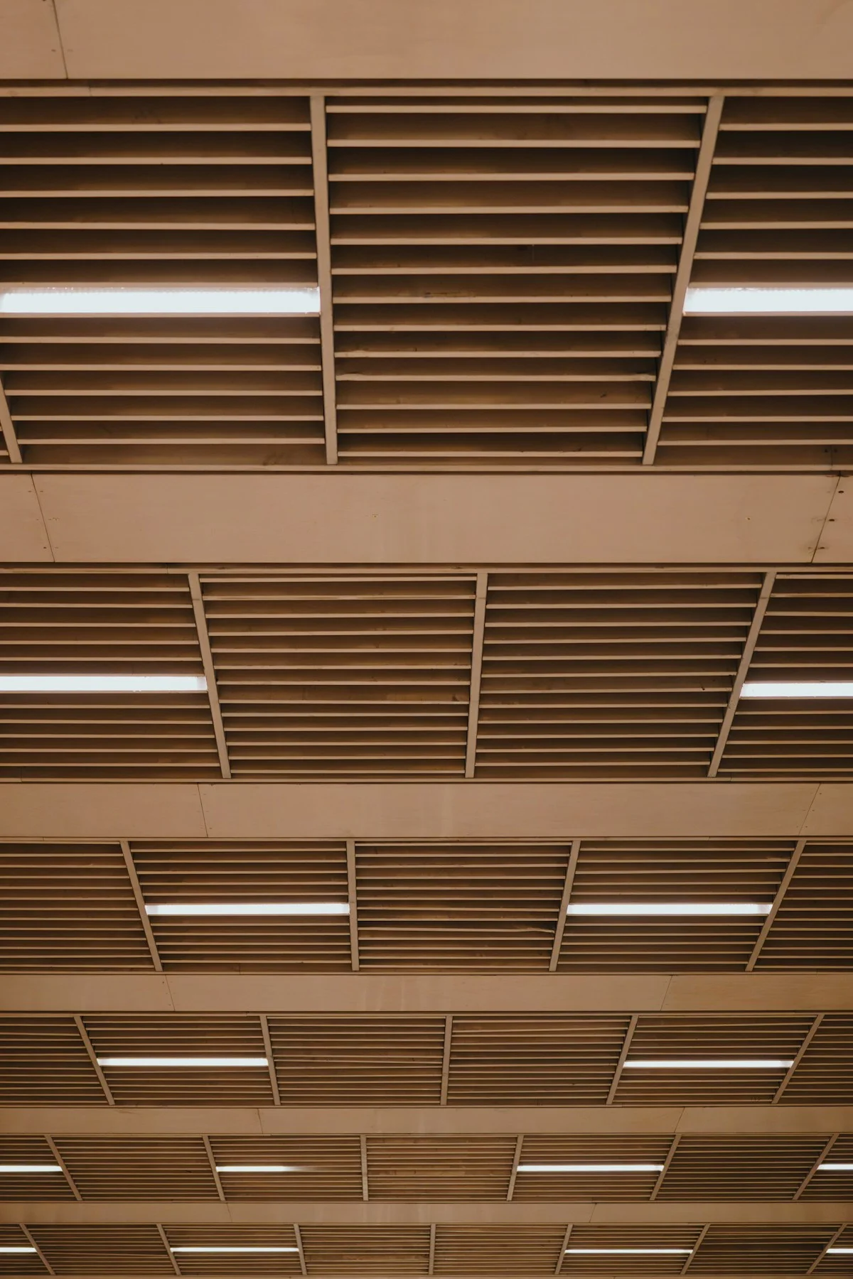 insulated ceiling panel Mistakes Buyers Make When Choosing Panels