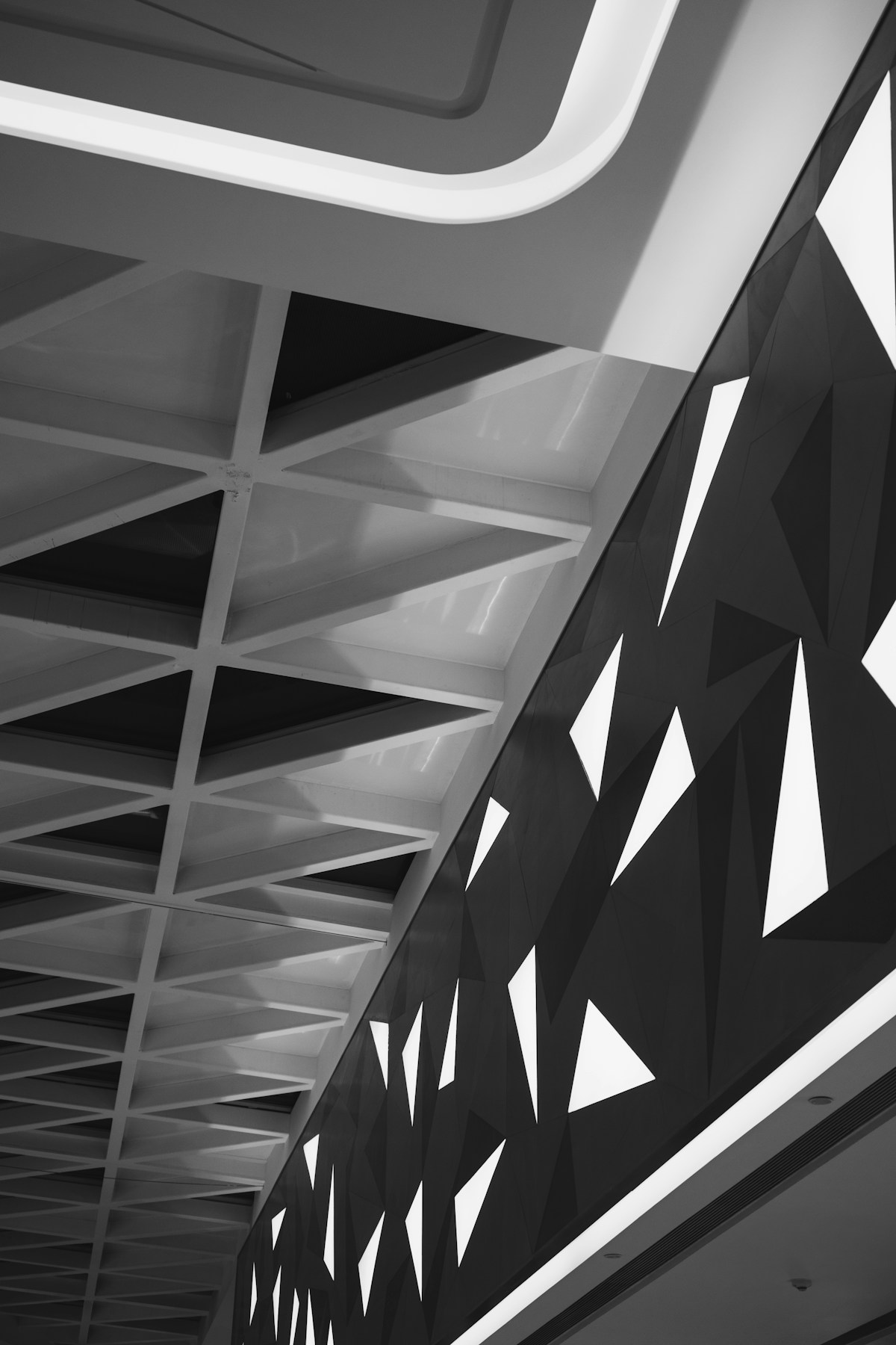 insulated ceiling panel Soundproofing vs. Absorption: What's the Difference?