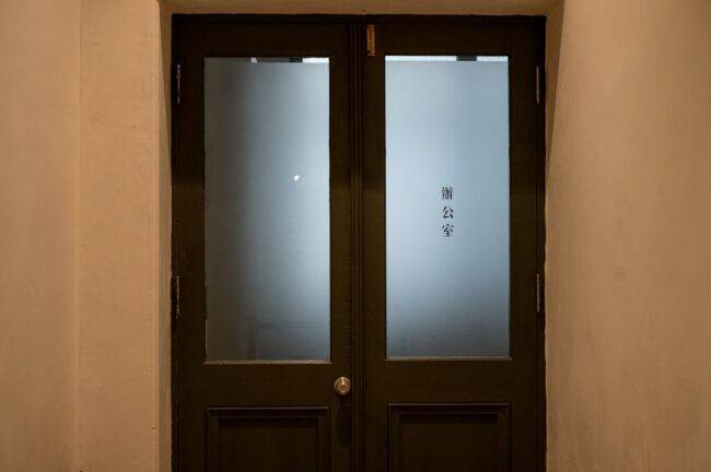 Insulated Commercial Door 11 Proven Benefits of an Insulated Commercial Door