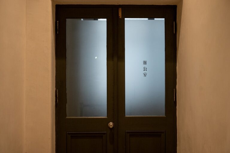 Insulated Commercial Door 11 Proven Benefits Of An Insulated Overview Insulated Commercial Door 11 Proven Benefits of an Insulated Commercial Door