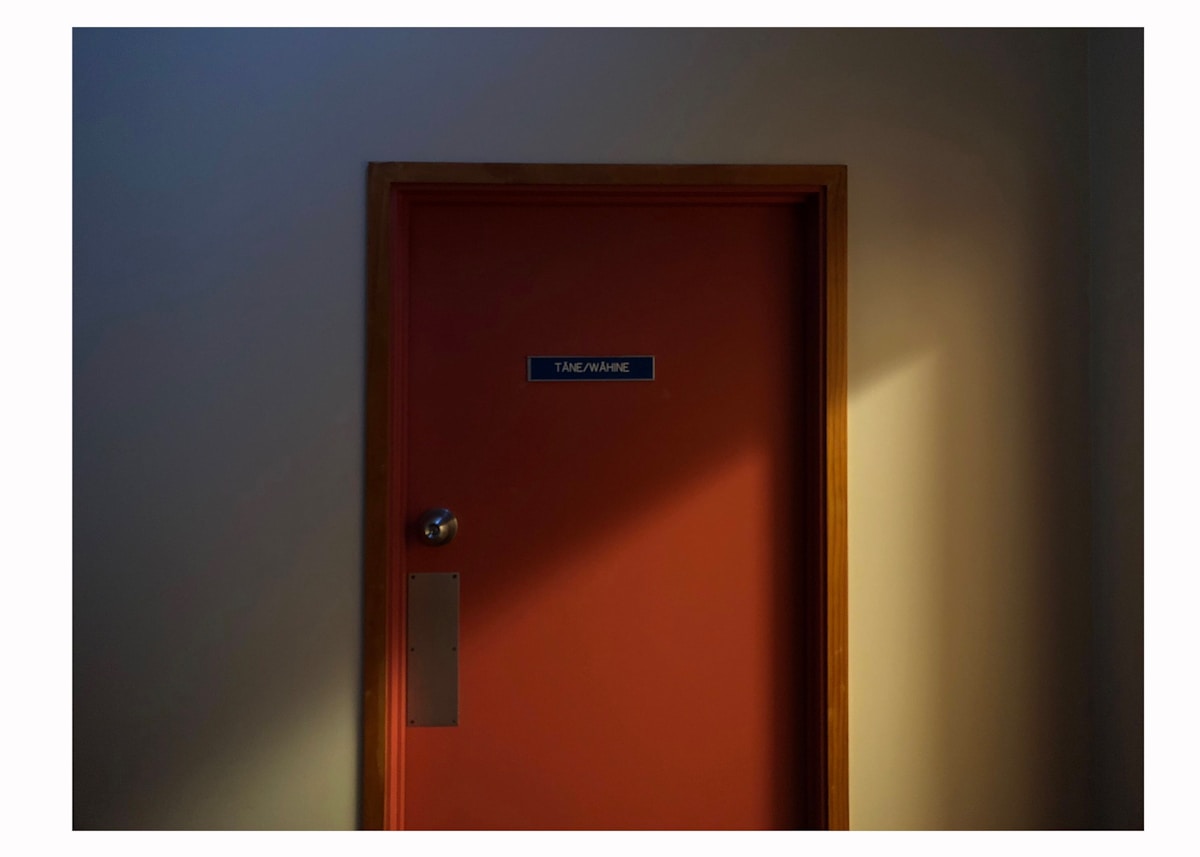 Insulated Commercial Door Energy Efficiency and Cost Savings