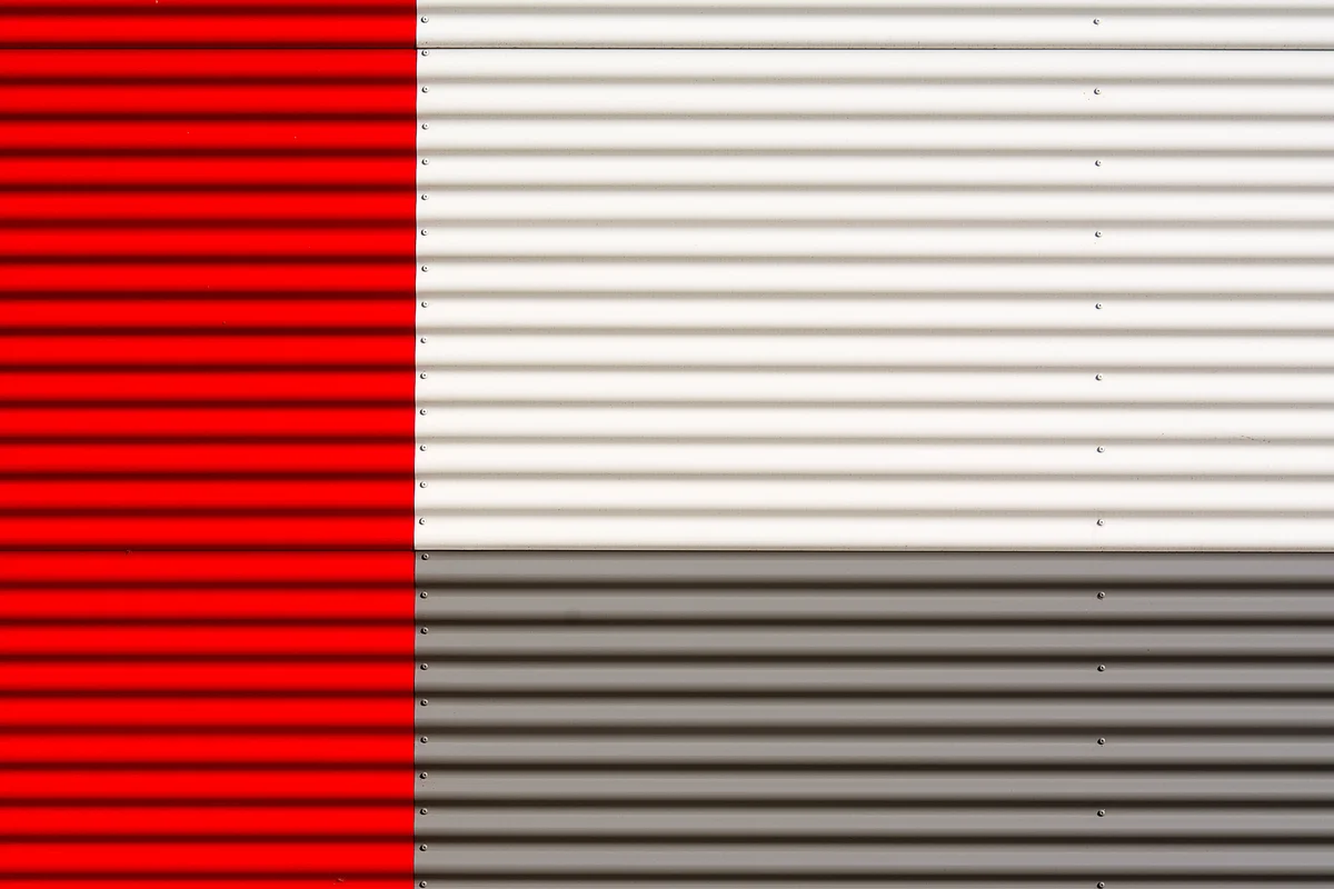 Insulated Metal Panel Manufacturer A Practical Vendor Selection Checklist