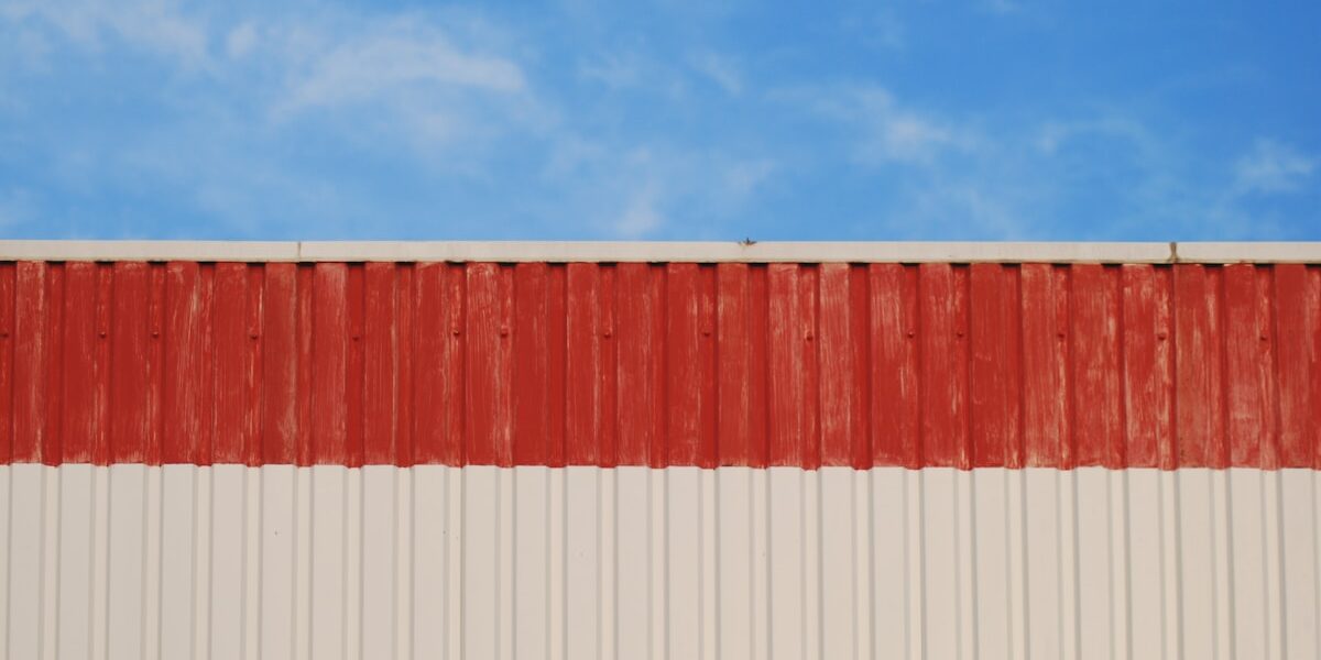 Insulated Metal Panel Manufacturer Agricultural Insulated Me Overview insulated metal panel manufacturer Agricultural Insulated Metal Panel Manufacturer