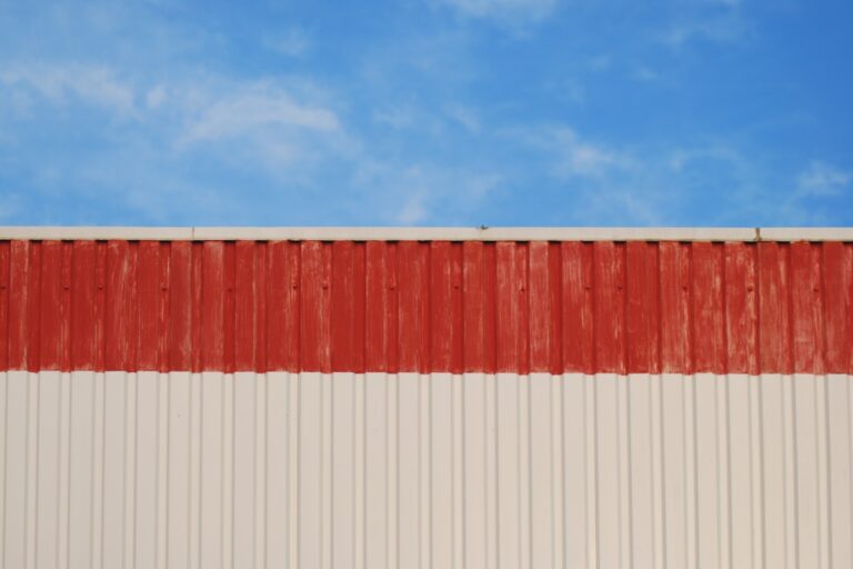 Insulated Metal Panel Manufacturer Agricultural Insulated Me Overview insulated metal panel manufacturer Agricultural Insulated Metal Panel Manufacturer