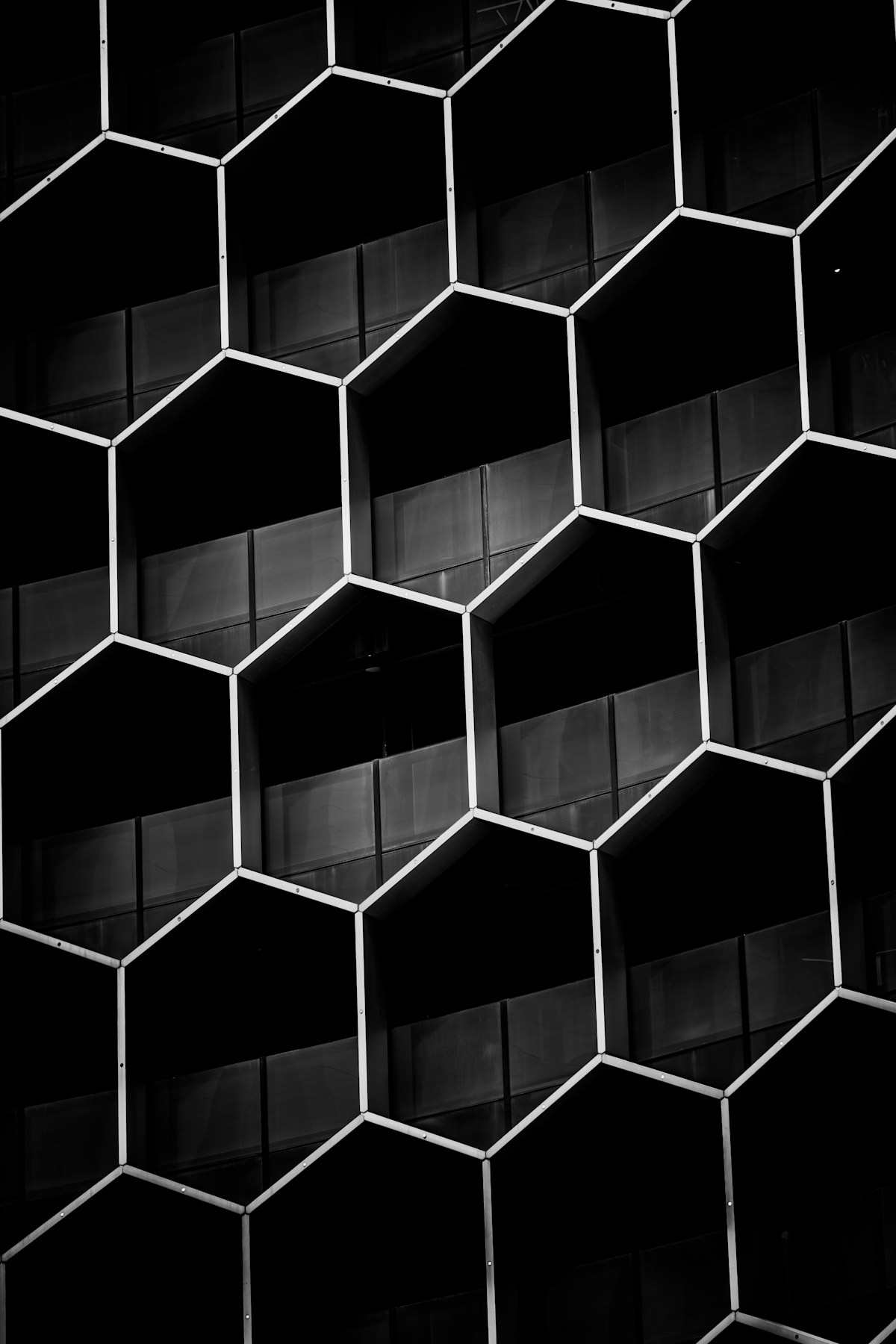Insulated Metal Panel Manufacturer Aluminum Honeycomb vs. Steel-Faced IMP: When to Choose Each