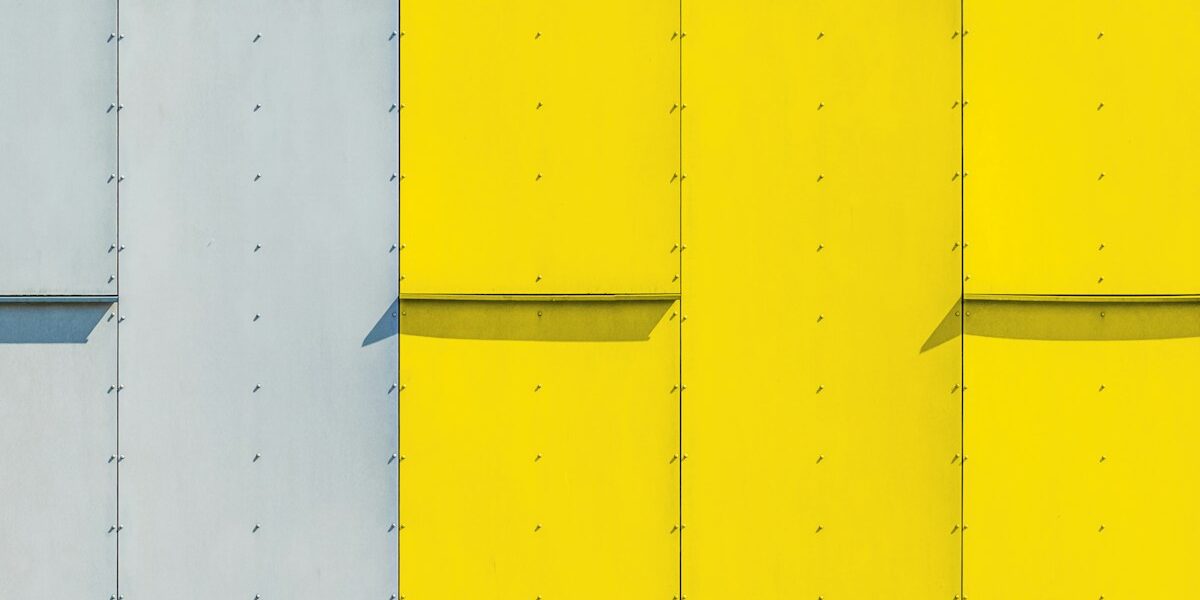 Insulated Metal Panel Manufacturer Aluminum Vs Cfrt Insulate Overview insulated metal panel manufacturer Aluminum vs. CFRT: Insulated Metal Panel Manufacturer Guide