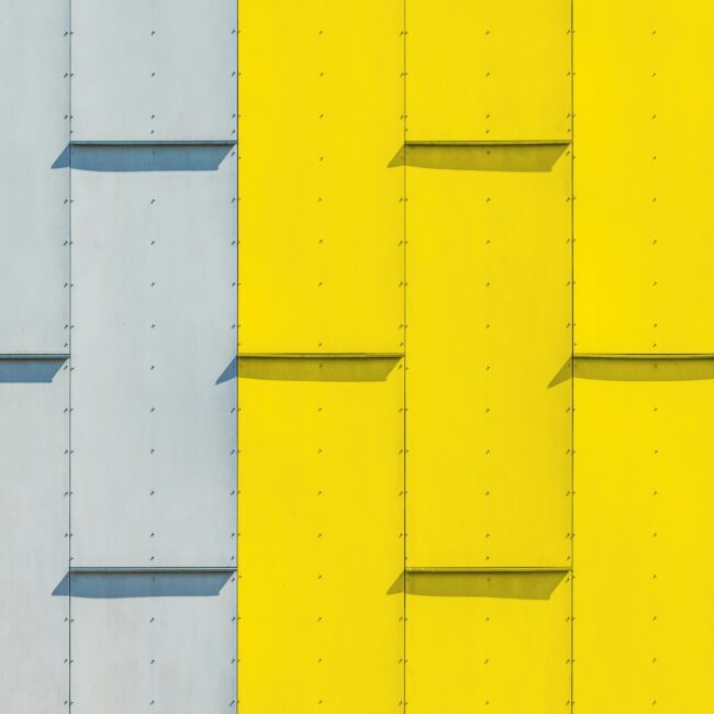 Insulated Metal Panel Manufacturer Aluminum Vs Cfrt Insulate Overview insulated metal panel manufacturer Aluminum vs. CFRT: Insulated Metal Panel Manufacturer Guide