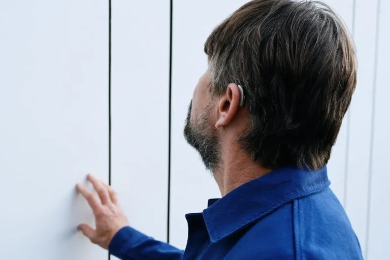 insulated metal panel manufacturer Avoid Common Mistakes When Specifying Panels