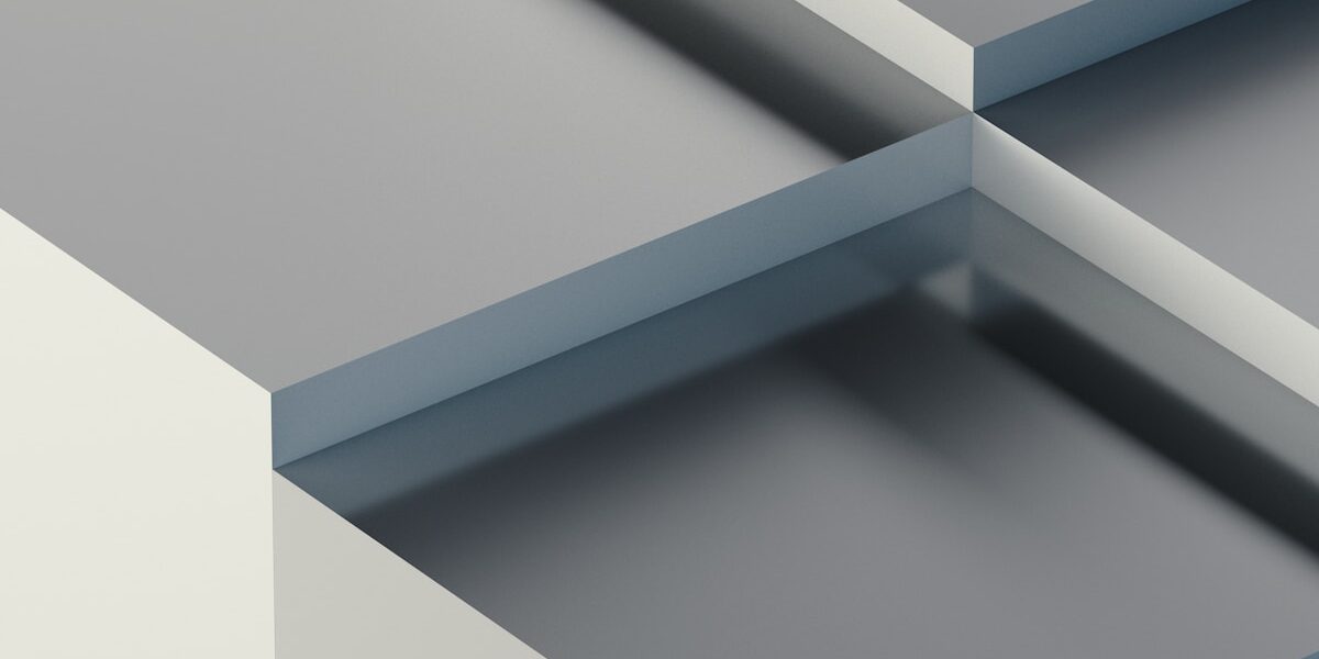 Insulated Metal Panel Manufacturer Can Aluminum Composite Pa Showcase insulated metal panel manufacturer Can Aluminum Composite Panels Handle the Loadand the Heat?