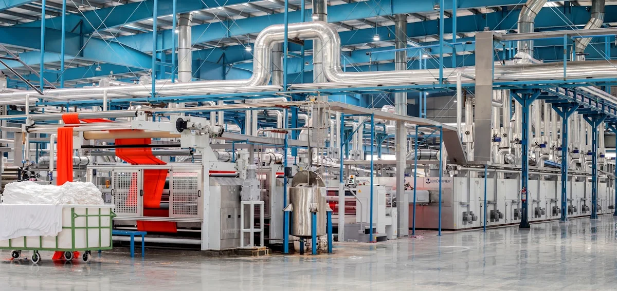 Insulated Metal Panel Manufacturer Can the Manufacturer Handle Custom Engineering?