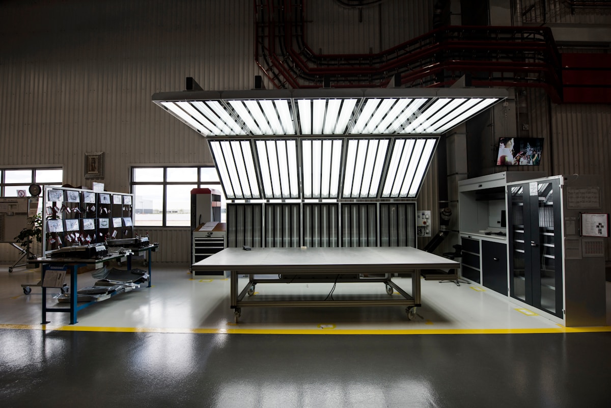 insulated metal panel manufacturer Can They Handle Your Project Scale and Custom Needs?