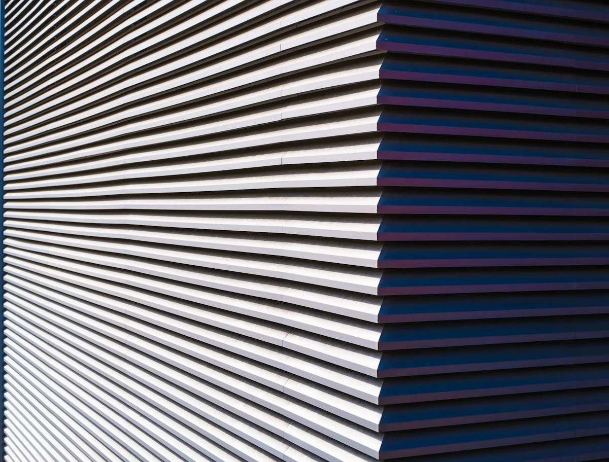 Insulated Metal Panel Manufacturer How Core Materials Affect Performance