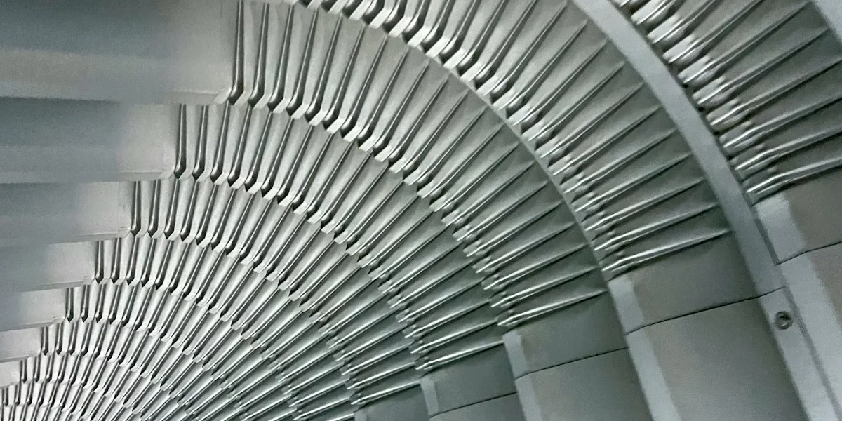 Insulated Metal Panel Manufacturer How Do Core Materials Com Overview insulated metal panel manufacturer How Do Core Materials Compare?