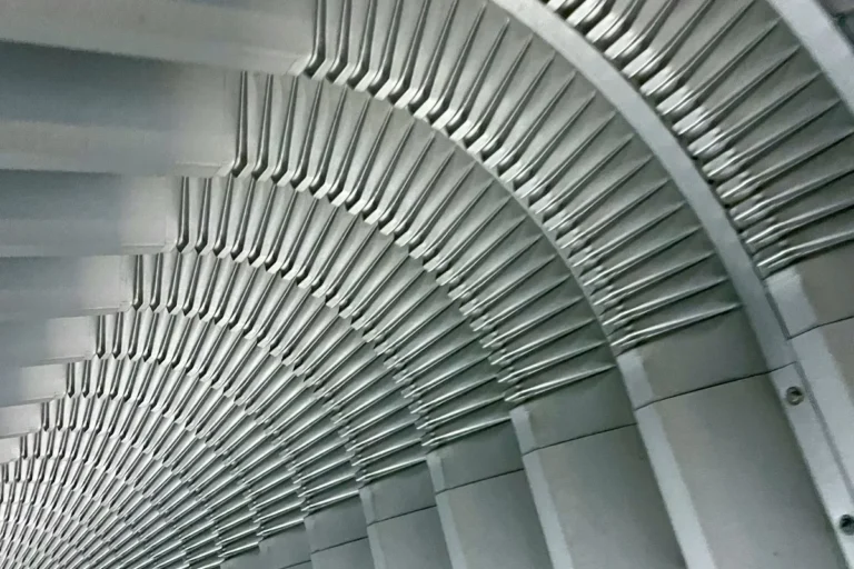 Insulated Metal Panel Manufacturer How Do Core Materials Com Overview insulated metal panel manufacturer How Do Core Materials Compare?