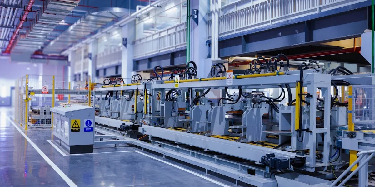 Insulated Metal Panel Manufacturer How To Choose The Right I Overview Insulated Metal Panel Manufacturer How to Choose the Right Insulated Metal Panel Manufacturer