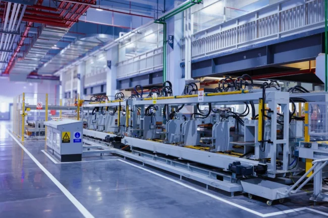 Insulated Metal Panel Manufacturer How To Choose The Right I Overview Insulated Metal Panel Manufacturer How to Choose the Right Insulated Metal Panel Manufacturer