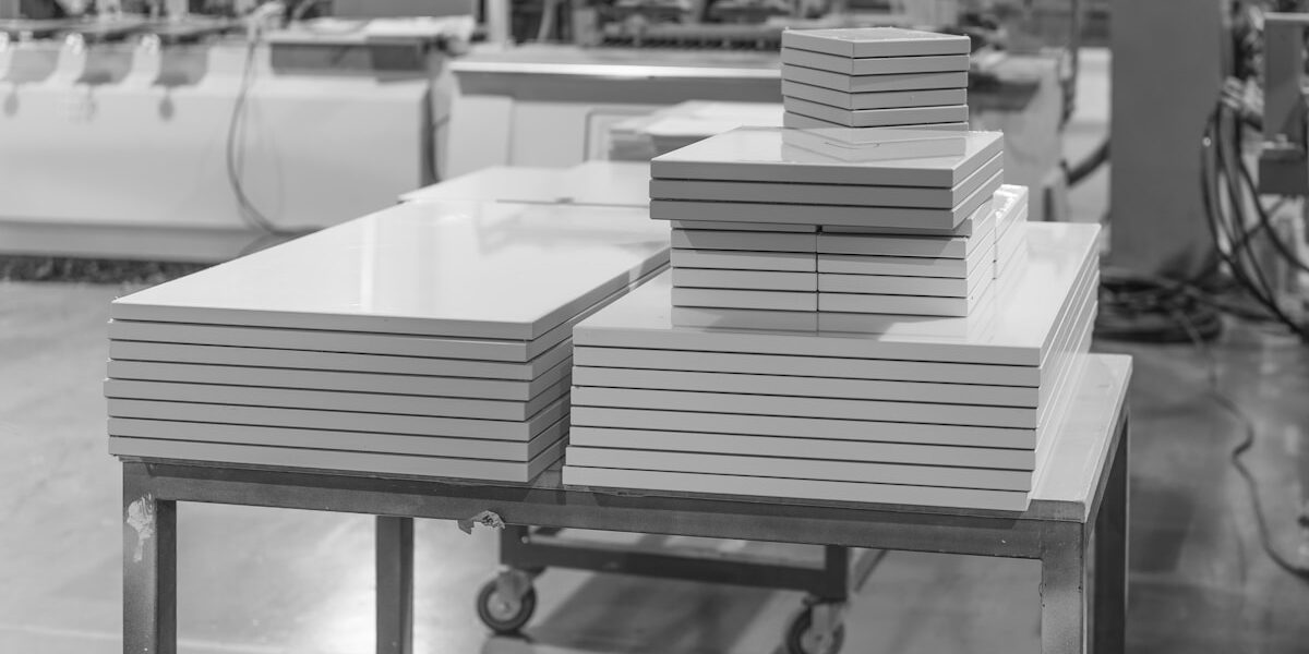 Insulated Metal Panel Manufacturer How To Source An Insulate Overview insulated metal panel manufacturer How to Source an Insulated Metal Panel Manufacturer
