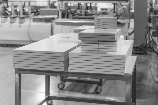 Insulated Metal Panel Manufacturer How To Source An Insulate Overview insulated metal panel manufacturer How to Source an Insulated Metal Panel Manufacturer