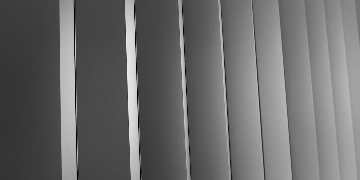 Insulated Metal Panel Manufacturer How To Verify An Insulate Overview insulated metal panel manufacturer How to Verify an Insulated Metal Panel Manufacturer