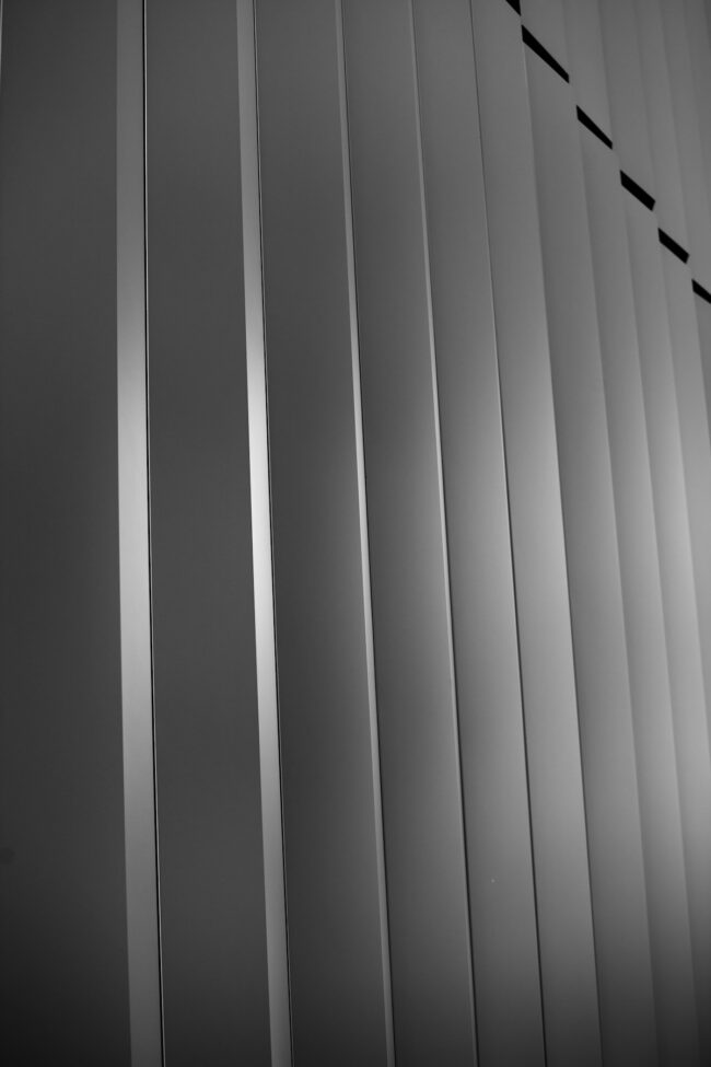Insulated Metal Panel Manufacturer How To Verify An Insulate Overview insulated metal panel manufacturer How to Verify an Insulated Metal Panel Manufacturer