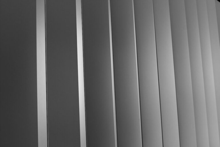 Insulated Metal Panel Manufacturer How To Verify An Insulate Overview insulated metal panel manufacturer How to Verify an Insulated Metal Panel Manufacturer