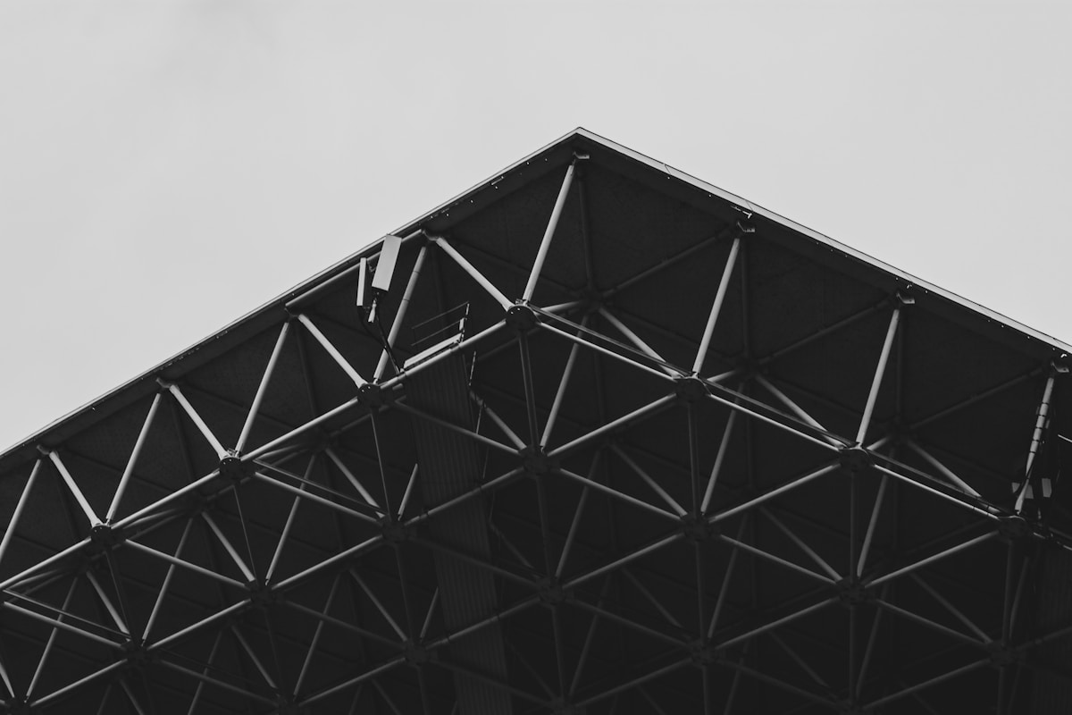 insulated metal panel manufacturer How Well Do Aluminum Composite Panels Insulate?