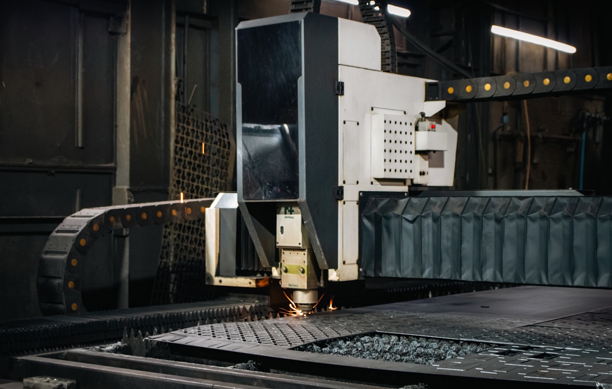 insulated metal panel manufacturer How Well Does Core Insulation Handle Humidity?