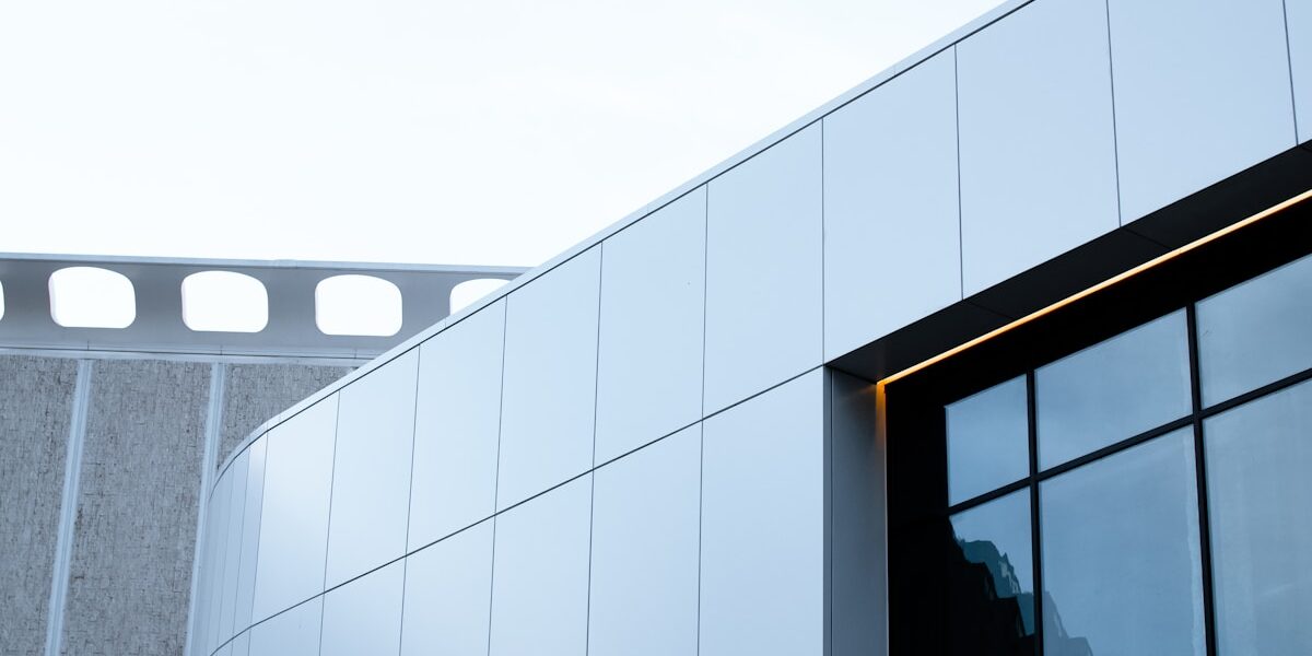 Insulated Metal Panel Manufacturer Imps Vs Traditional Rv Pa Overview Insulated Metal Panel Manufacturer IMPs vs. Traditional RV Panels: Strength and Weight Compared