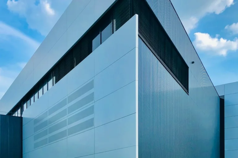 Insulated Metal Panel Manufacturer Insulated Metal Panel Man Overview insulated metal panel manufacturer Insulated Metal Panel Manufacturer: Aluminum Composite