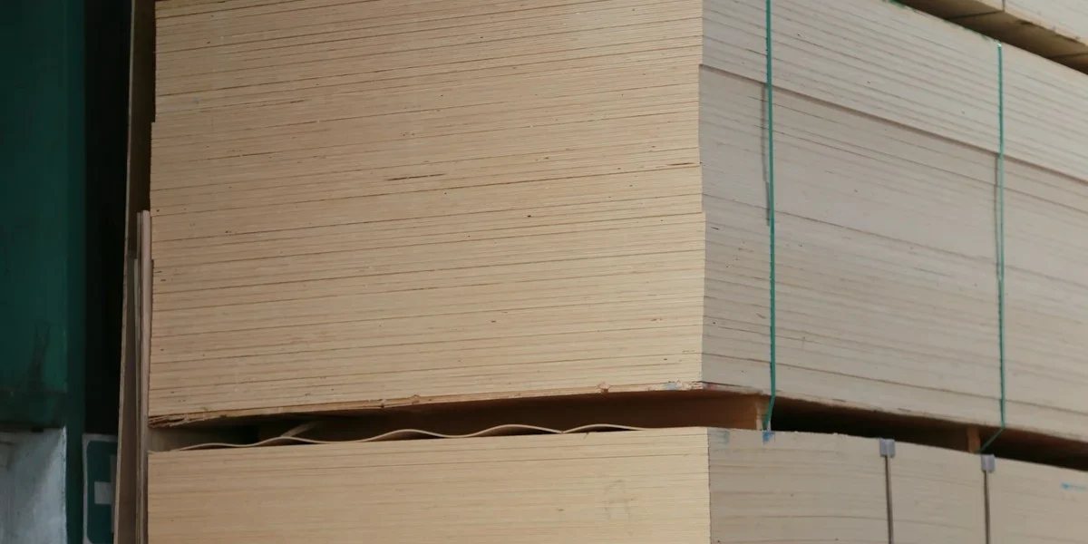 Insulated Metal Panel Manufacturer Key Structural Specs For Overview insulated metal panel manufacturer Key Structural Specs for Balsa Cores