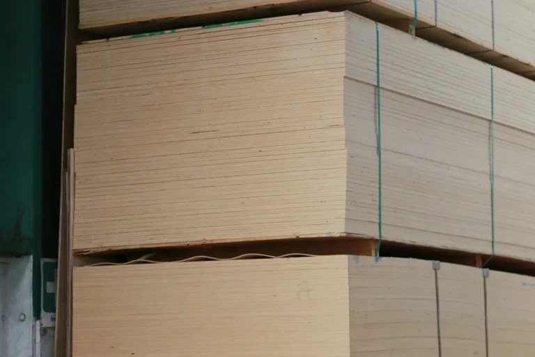 Insulated Metal Panel Manufacturer Key Structural Specs For Overview insulated metal panel manufacturer Key Structural Specs for Balsa Cores