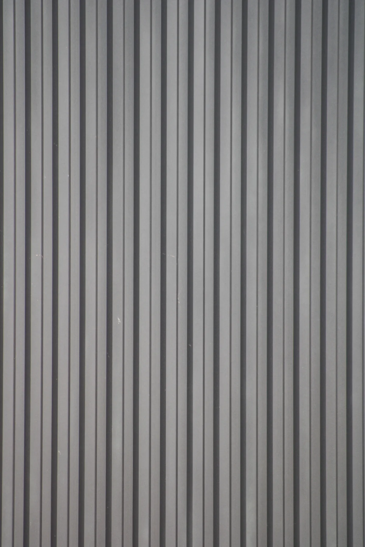 insulated metal panel manufacturer Questions to Ask Before You Commit