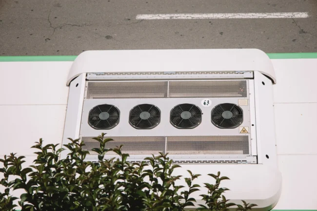 Insulated Metal Panel Manufacturer Refrigerated Truck Body I Overview Insulated Metal Panel Manufacturer Refrigerated Truck Body Insulated Metal Panel Manufacturer