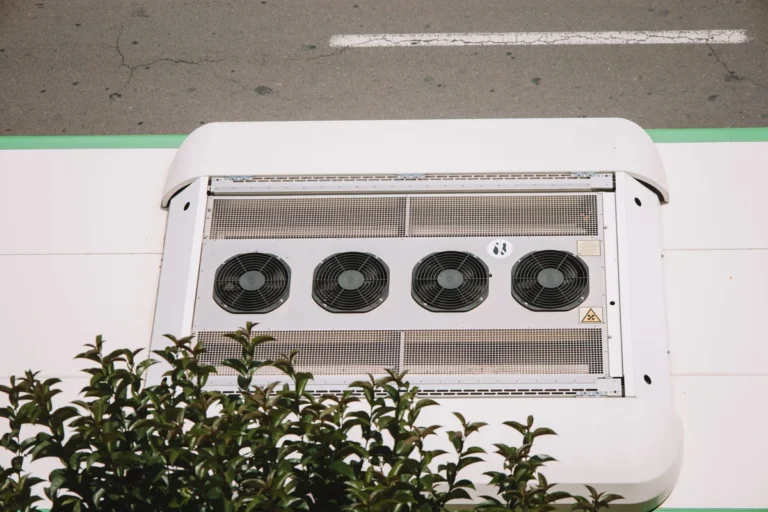 Insulated Metal Panel Manufacturer Refrigerated Truck Body I Overview Insulated Metal Panel Manufacturer Refrigerated Truck Body Insulated Metal Panel Manufacturer