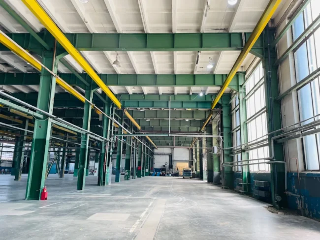 Insulated Metal Panel Manufacturer Start By Defining Your Ve Overview insulated metal panel manufacturer Start by Defining Your Vehicle-Specific IMP Requirements