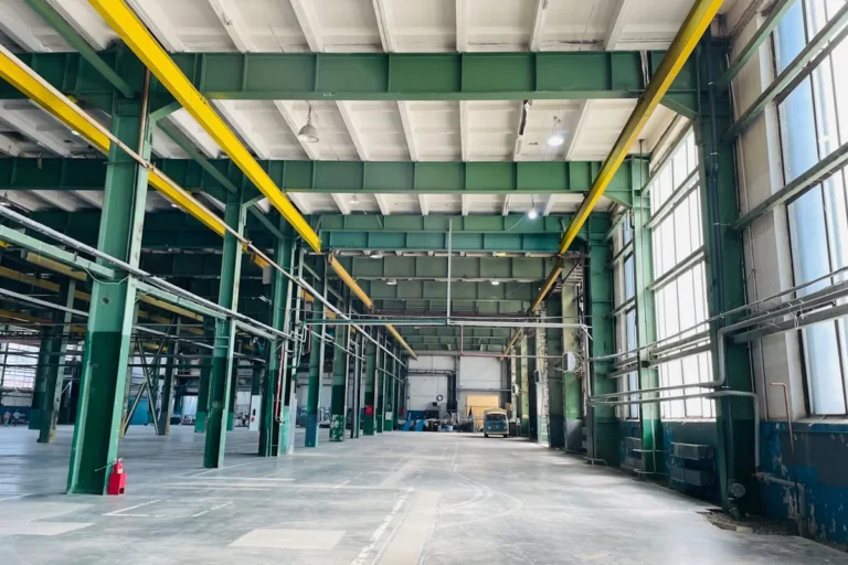 Insulated Metal Panel Manufacturer Start By Defining Your Ve Overview insulated metal panel manufacturer Start by Defining Your Vehicle-Specific IMP Requirements