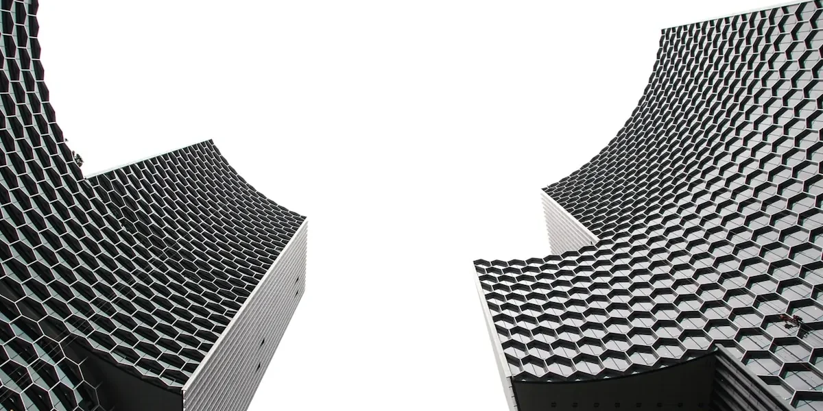 insulated-metal-panel-manufacturer-verified-structural-load-showcase-1200w insulated metal panel manufacturer Verified Structural Load and Thermal Performance Data