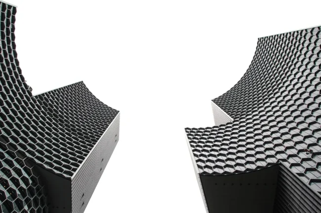 insulated metal panel manufacturer Verified Structural Load and Thermal Performance Data
